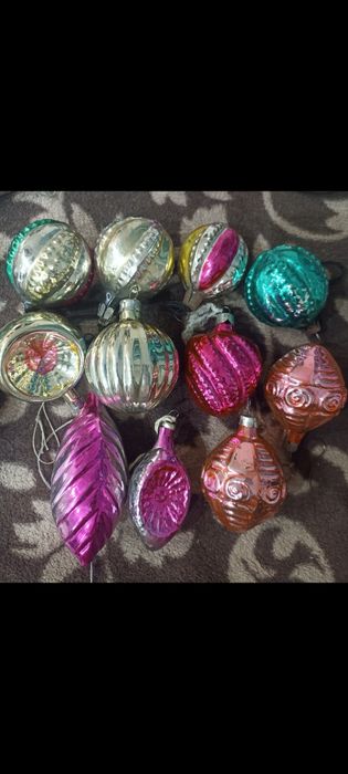 Кресло детское,Стульчик Юг