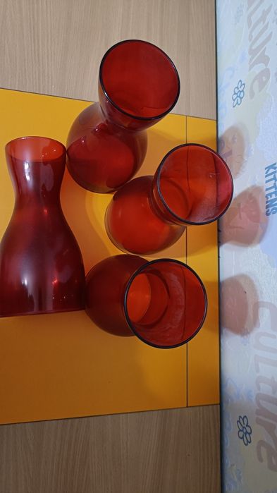 Продам плафоны в отличном состоянии