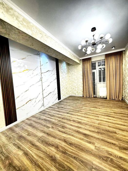 Квартира 3 хонали Т1406 3х комнатная