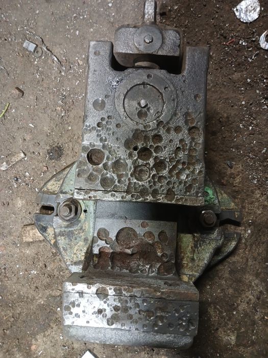 Тиска сатылады багасы 40мын