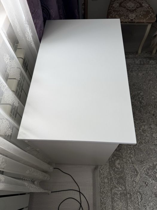 Стол игровой/писменный