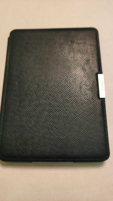 Четец за електронни книги kindle paperwhite ey21 e-book reader