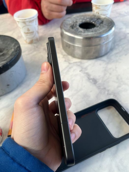 Vând/Schimb Xiaomi Poco f8 ultra