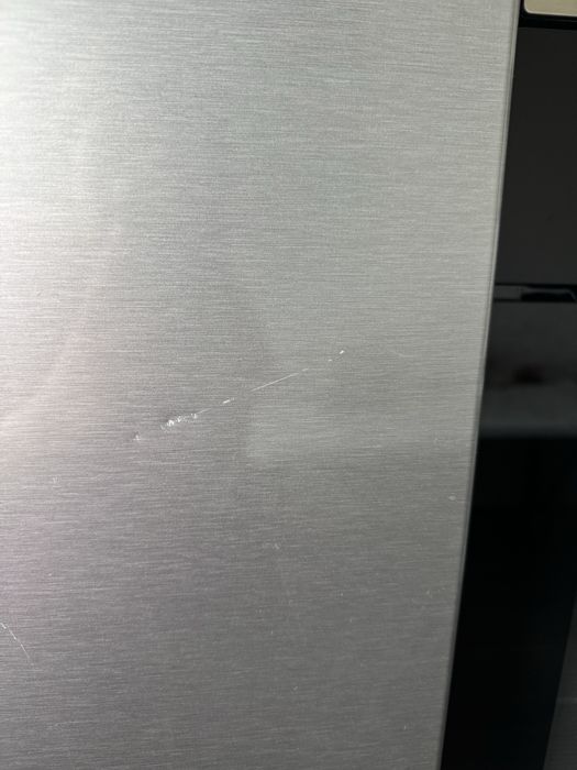 Холодильник продам