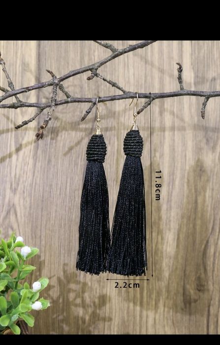 Различни обици за поводи