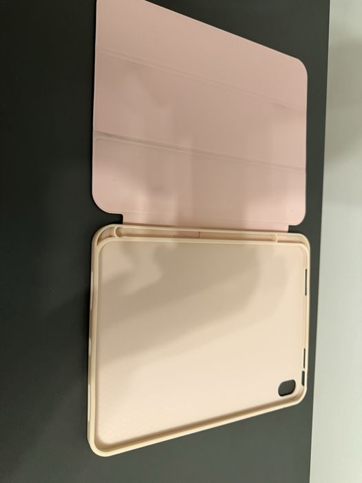 Husa iPad 10 Pink