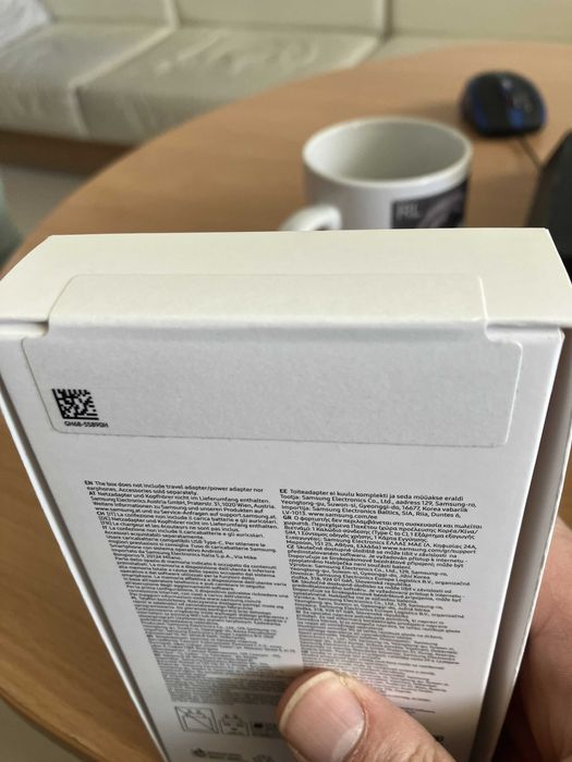 Samsung Galaxy A26 5G 128Gb