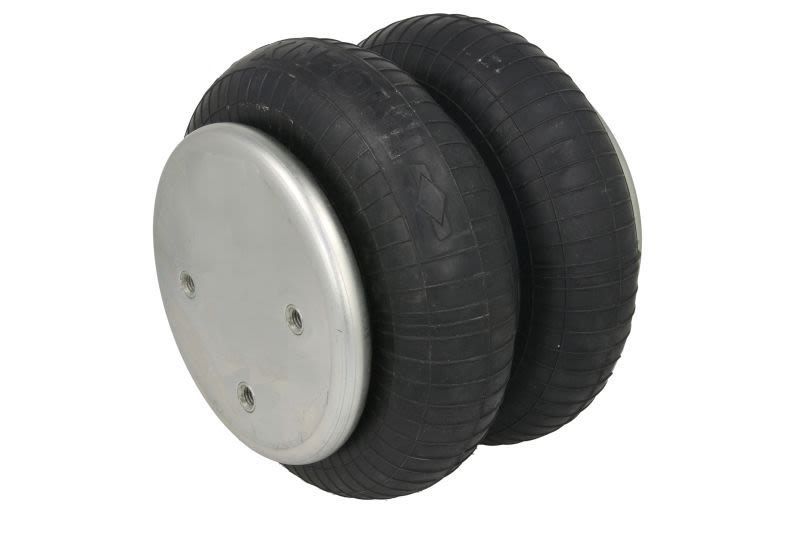 Kit Perne Universal pentru Autoutilitare Camionete Iveco Sprinter Crafter Master Livrare Gratis