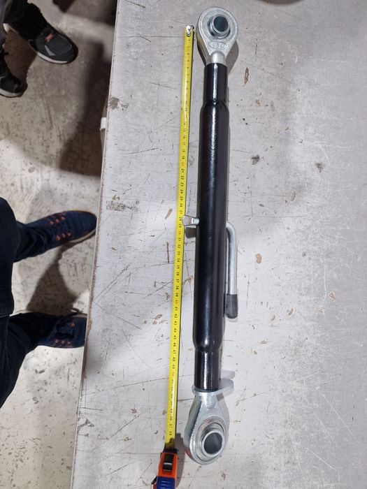 Tirant central tractor utilaje agricole fiat 215 preț 195 lei se poate