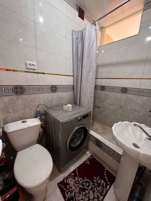 Мехрибон ателье янда 2 хонали Люкс квартира ижарага