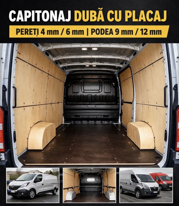 Capitonaj Dube Placaj