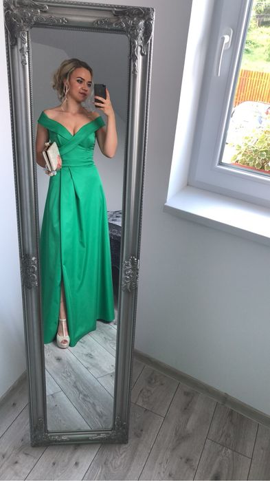 Rochie de ocazie atmosphere