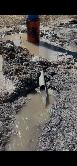 Сондажи за вода Кърджали и региона