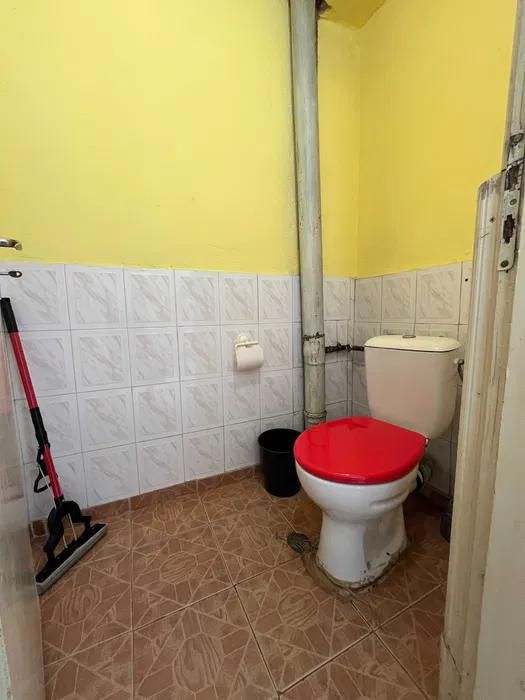 Дава се под наем Магазин в Варна, Трошево - 61 кв.м за 500 € - Снимка #6