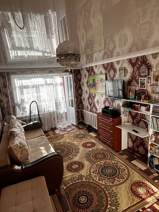 Продам 1 квартиру