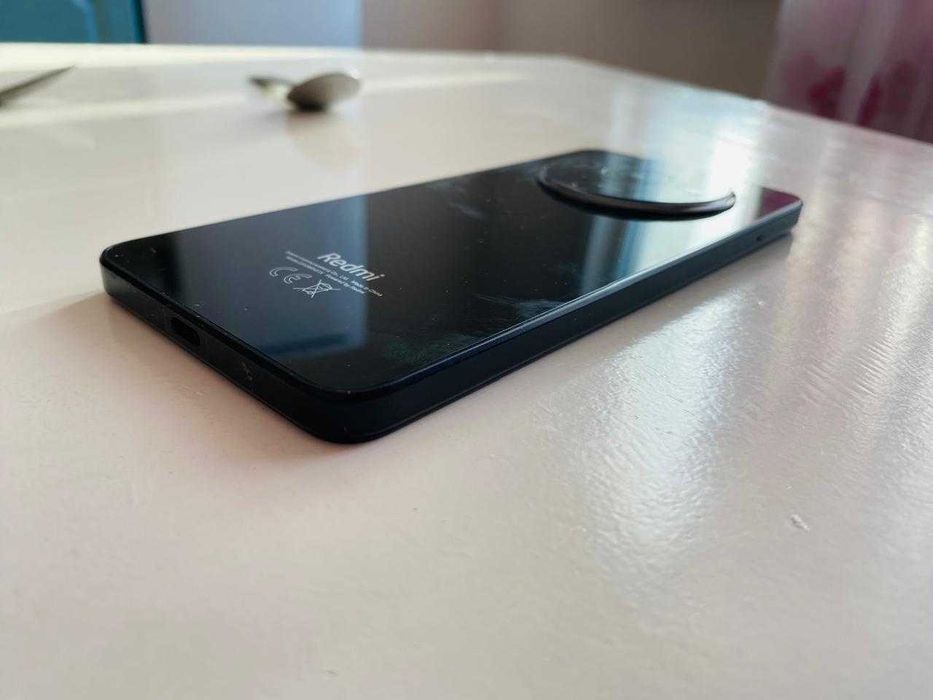 Redmi A3 смартфон