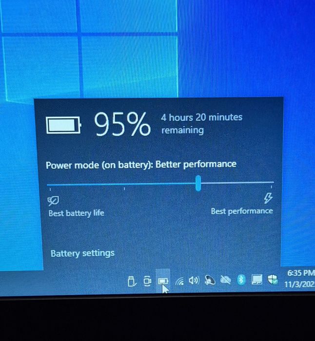 vand laptop Diagnoza Dell Latit. E7470.14".i5.8 Gb.Ssd 256