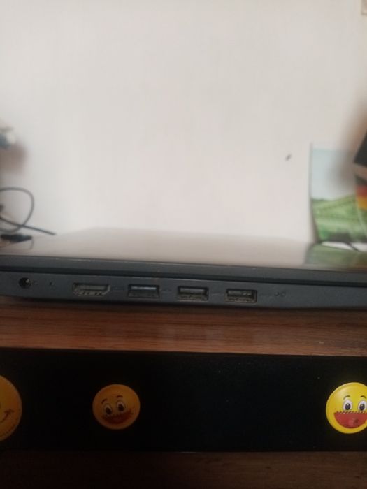 Напремер гарантй да