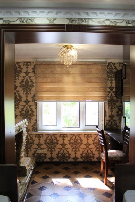 СОГДИАНА! Срочно Продается