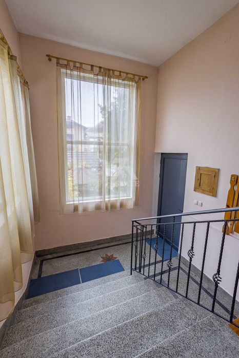 Дава се под наем Тристаен апартамент в Своге - 110 кв.м за 370 € - Снимка #7