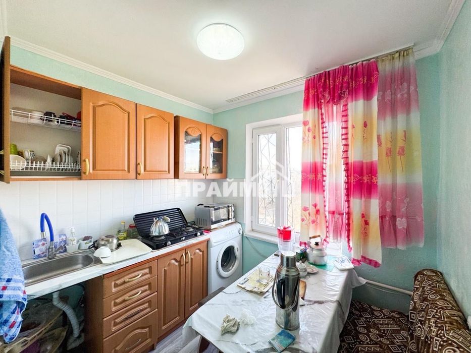 ПРОДАМ 3Х. Самал (Асель ПРАЙМ)