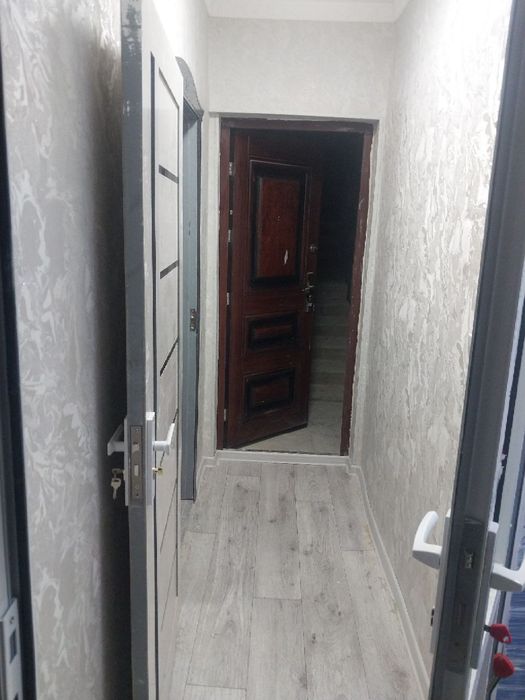 2 хонали уй срочно сотувда