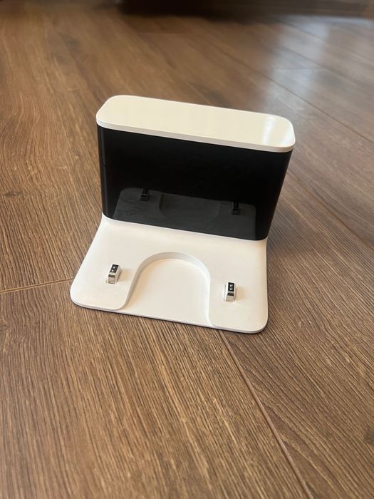 Xiaomi Mi Robot Vacuum Mop 1C