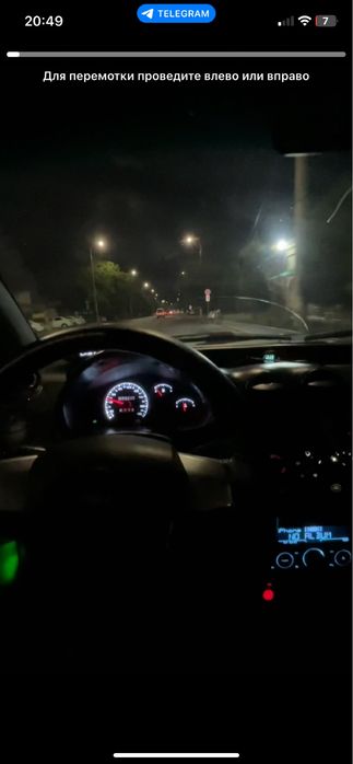 Chevrolet Matiz 2010 — 2