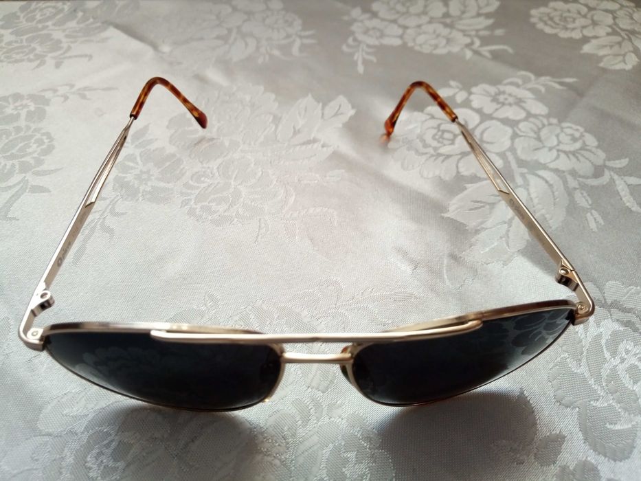 Ochelari Piave 1715 3M75 made italy