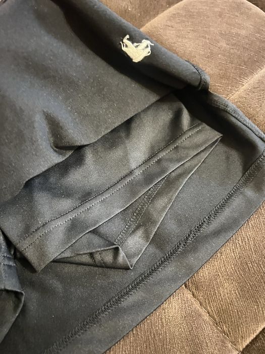 Fusta tenis / alergare dry plus