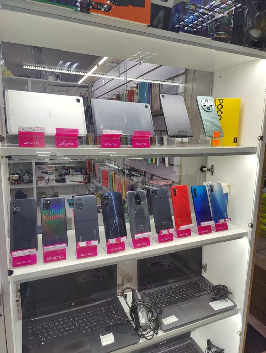 Смартфон от 15 тыс рассрочка