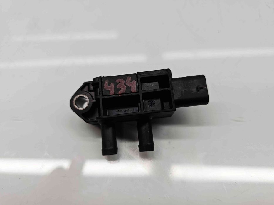 Senzor presiune Seat Ibiza 6 (KJ1) Facelift [Fabr 2017-prezent] 05E90