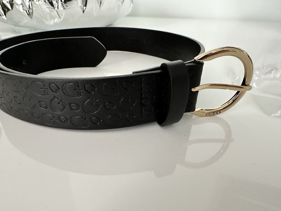 Curea GUESS originala , marimea S