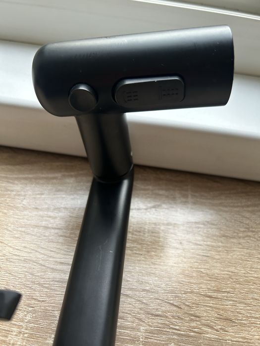 Смеситель Jaomoowa для раковины