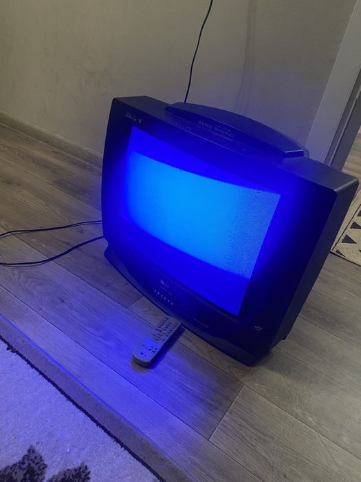 Отдам бесплатно