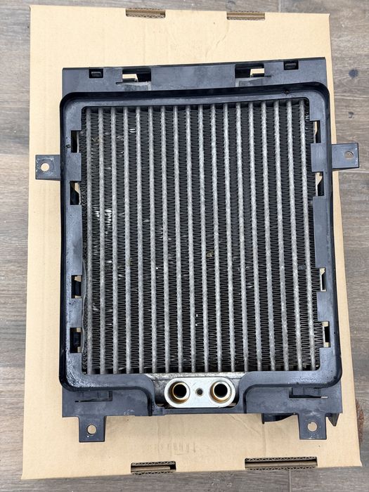 Периферия BMW S63B44B X6M X5M M5 M6