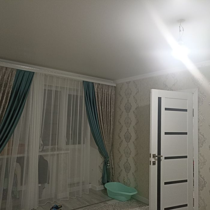 Срочно продам квартиру