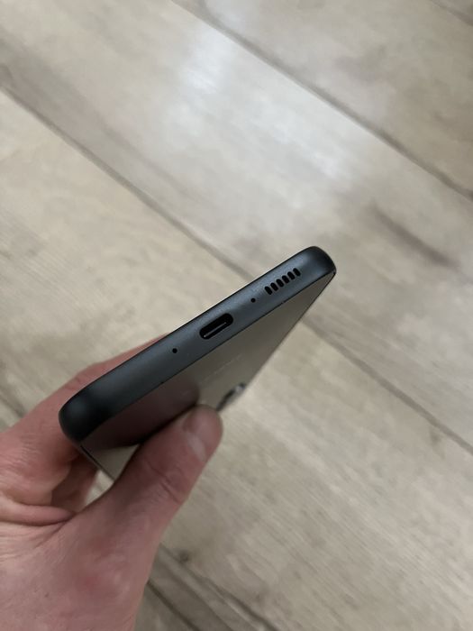 Samsung Galaxy A34 5G 128GB Ca Nou Impecabil