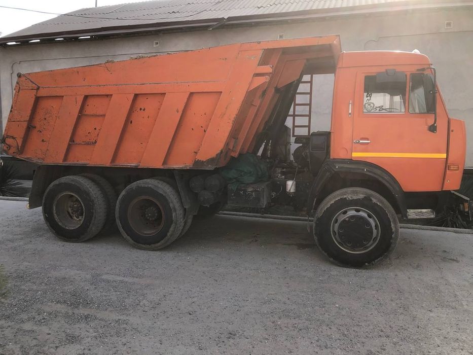 Срочно Продаётся  камаз все вопрос по телефону  24/7ы  по  телефону  .