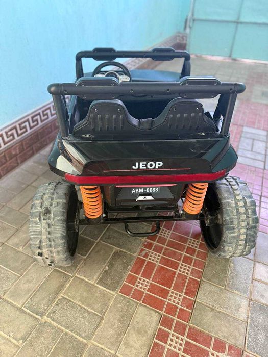 Ўйинчоқлар oʻyinchoq