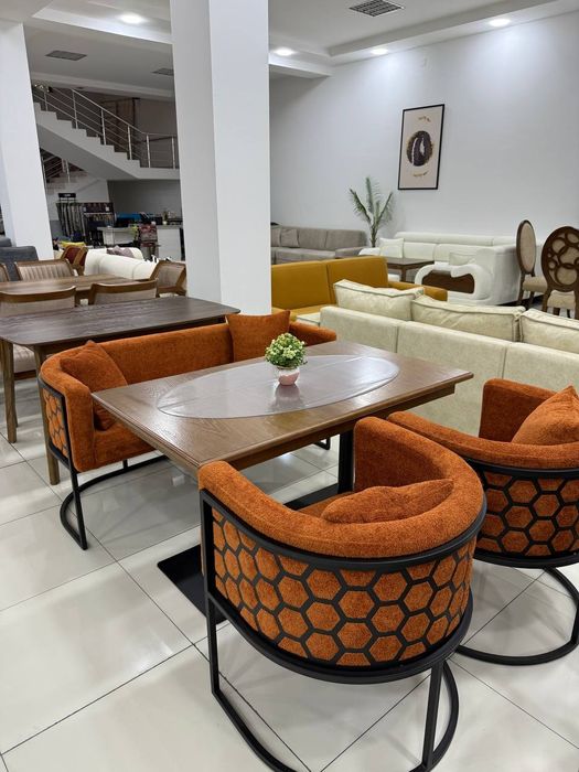 Флот мебель для     дома