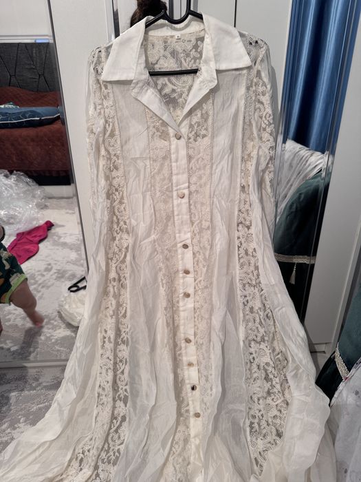 Платья женских продам