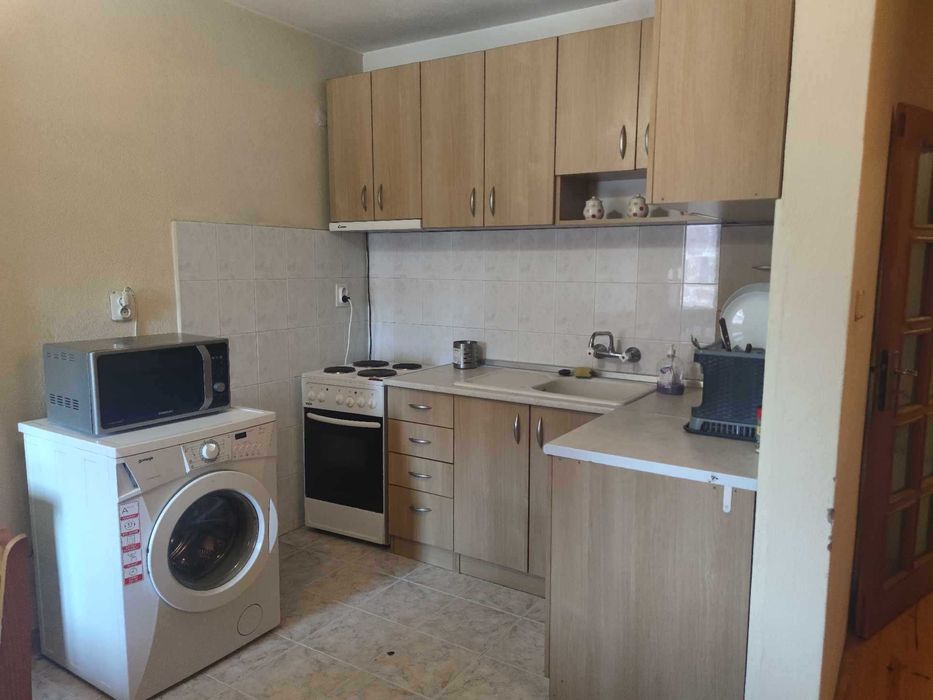 Продава се Етаж от къща в Пловдив, Център - 120 кв.м за 1259 €/кв.м - Снимка #1