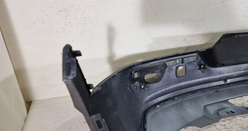 Bara spate Volvo XC40, 2019, 2020, 2021, 2022, 2023, cod OE 31449333