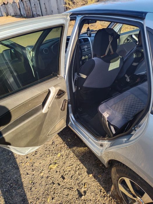 Продам автомобиль