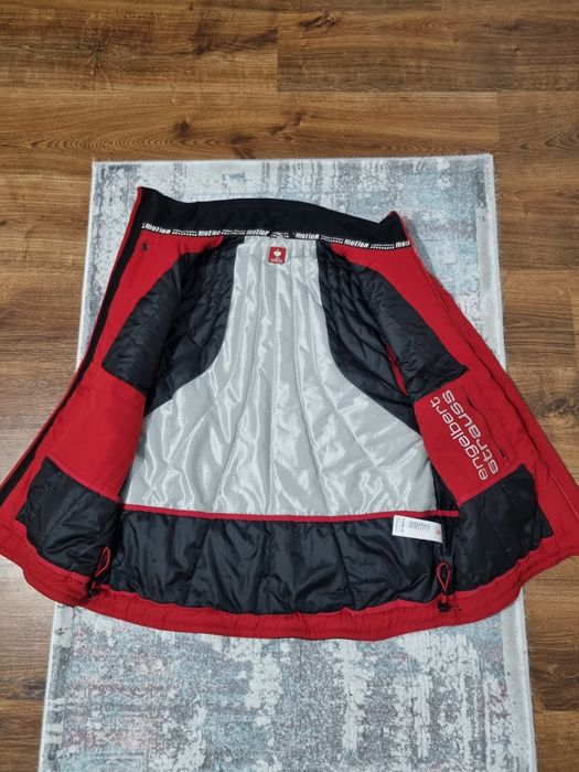 Engelbert  strauss  XL