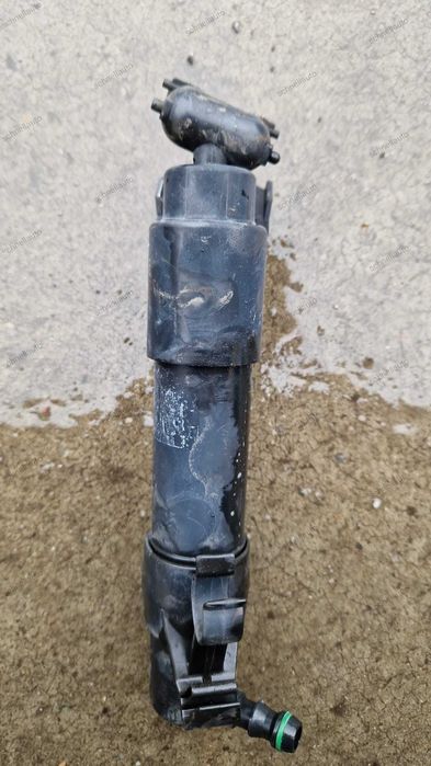 Stropitor far stanga Golf 5 combi