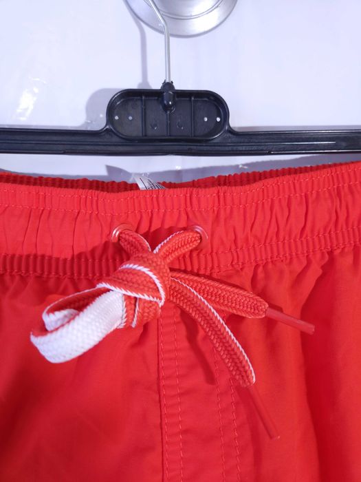 Adidas Шорти/Мъжки XXL