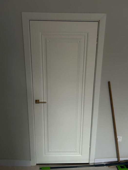 Есиктер сатылады