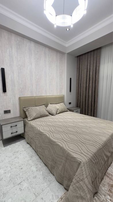 Бодомзор навастойа шинам 2/4/9